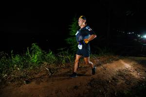 BIB: 
                            <button type="button" onclick="openModal(19045635)" class="btn btn-primary btn-sm float-right btn-popup" data-toggle="modal" data-target=".modal-high-quality">
                        <i class="fas fa-shopping-cart"></i> Add to Cart
                    </button>
                                            <button type="button" onclick="isThisMe(19045635, true)" class="btn btn-success btn-sm float-right btn-popup btn-isme hidden" data-toggle="tooltip" data-placement="bottom" title="นี่คือรูปของคุณใช่ไหม คลิกที่นี่เพื่อเอาเข้าอัลบั้ม">
                        <i class="fas fa-plus"></i> Add to album
                    </button>
                    <button type="button" onclick="isThisMe(19045635, false)" class="btn btn-warning btn-sm float-right btn-popup btn-isnotme hidden">
                        <i class="fas fa-ban"></i> Remove from album
                    </button>